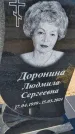 Захоронение ID 6385113