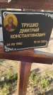 Захоронение ID 6385127