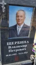 Захоронение ID 6385163