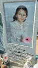 Захоронение ID 6385181