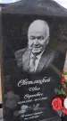 Захоронение ID 6385239
