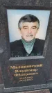 Захоронение ID 6385263