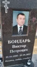 Захоронение ID 6385276