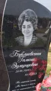 Захоронение ID 6385281