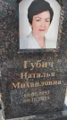 Захоронение ID 6385282