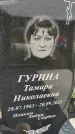 Захоронение ID 6385290