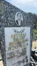 Захоронение ID 6385320