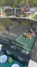 Захоронение ID 6385332