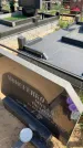 Захоронение ID 6385346