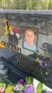 Захоронение ID 6385356