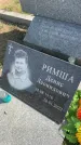 Захоронение ID 6385357