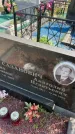 Захоронение ID 6385369