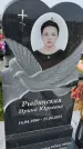 Захоронение ID 6385371