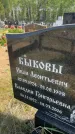 Захоронение ID 6385376