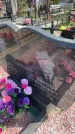 Захоронение ID 6385395