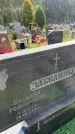 Захоронение ID 6385401