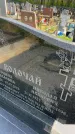 Захоронение ID 6385404