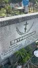 Захоронение ID 6385405