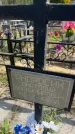 Захоронение ID 6385414