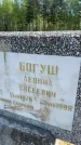 Захоронение ID 6385429