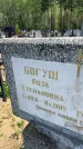 Захоронение ID 6385430