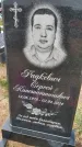 Захоронение ID 6385441