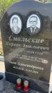 Захоронение ID 6385450