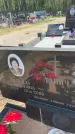 Захоронение ID 6385461
