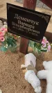 Захоронение ID 6385483