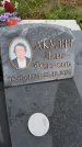 Захоронение ID 6385518