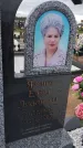 Захоронение ID 6385530
