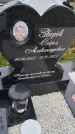 Захоронение ID 6385535