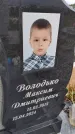 Захоронение ID 6385540