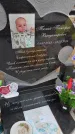 Захоронение ID 6385560