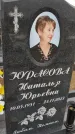 Захоронение ID 6385583
