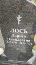 Захоронение ID 6385599