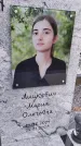 Захоронение ID 6385606