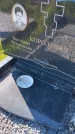 Захоронение ID 6385626