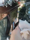 Захоронение ID 6384165