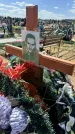 Захоронение ID 6382326