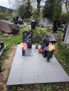 Захоронение ID 6383756