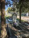 Захоронение ID 6378992