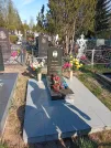 Захоронение ID 6378993