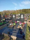 Захоронение ID 6378995