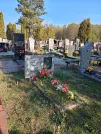 Захоронение ID 6379000