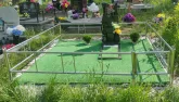 Захоронение ID 6382304
