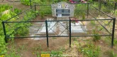 Захоронение ID 6382307