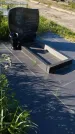 Захоронение ID 6385665