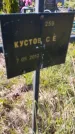 Захоронение ID 6385679