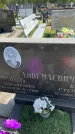 Захоронение ID 6385713